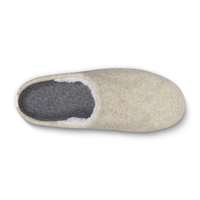 Allbirds Wool Slipper image number 3